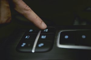 Hitte in de auto: hoe werkt een airco?