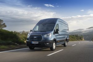 Hoe werkt bijtelling bij een leaseauto