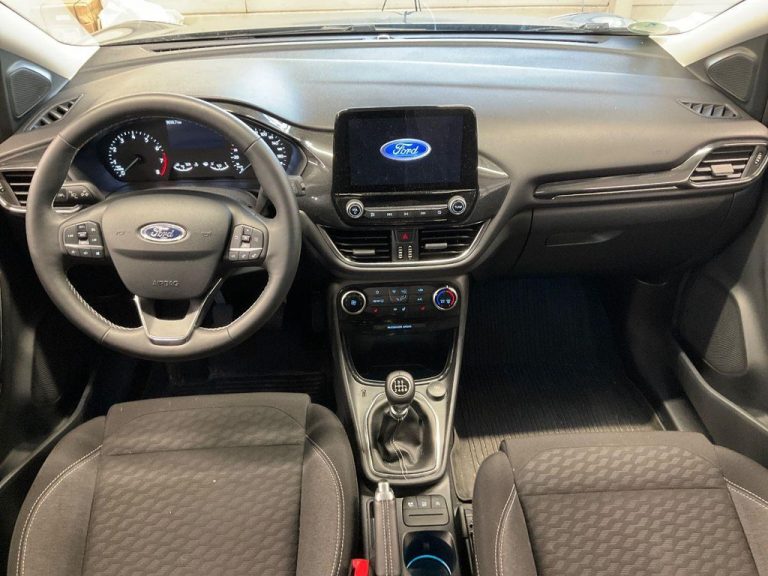 Foto 4