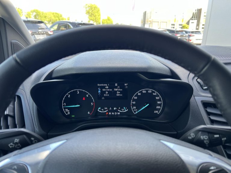 Foto 14