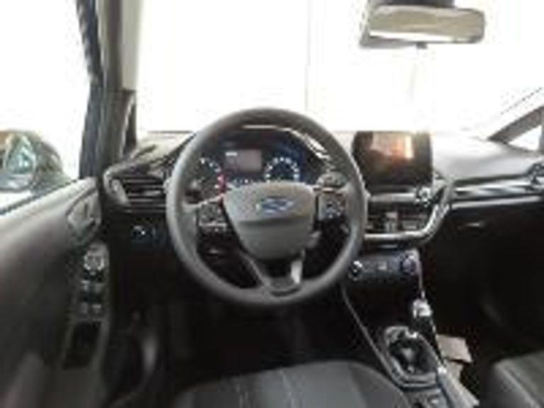 Foto 3