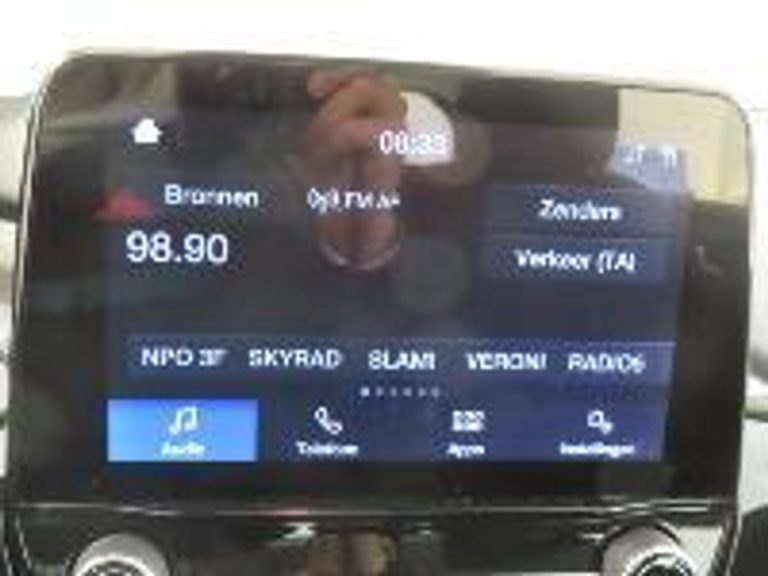 Foto 6