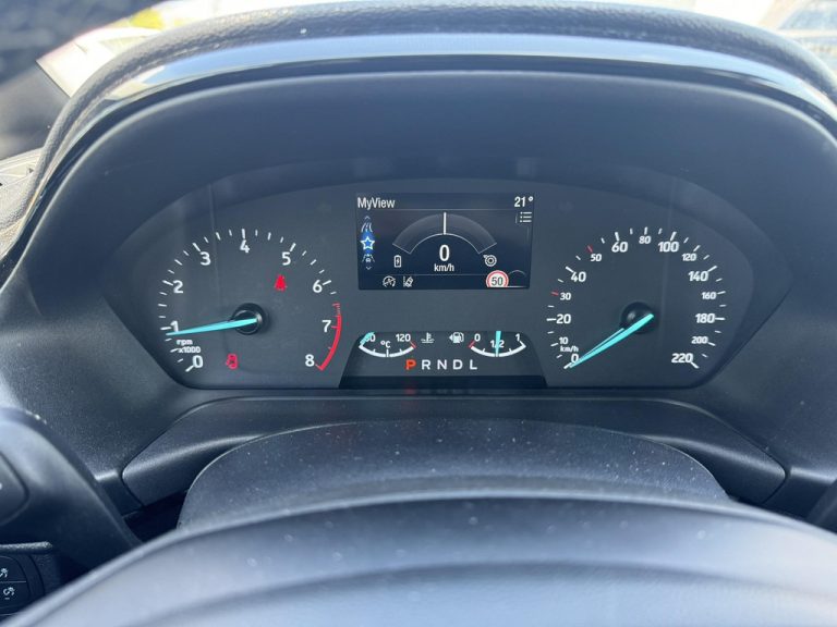 Foto 16