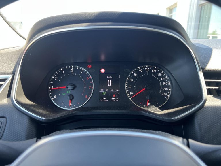Foto 18