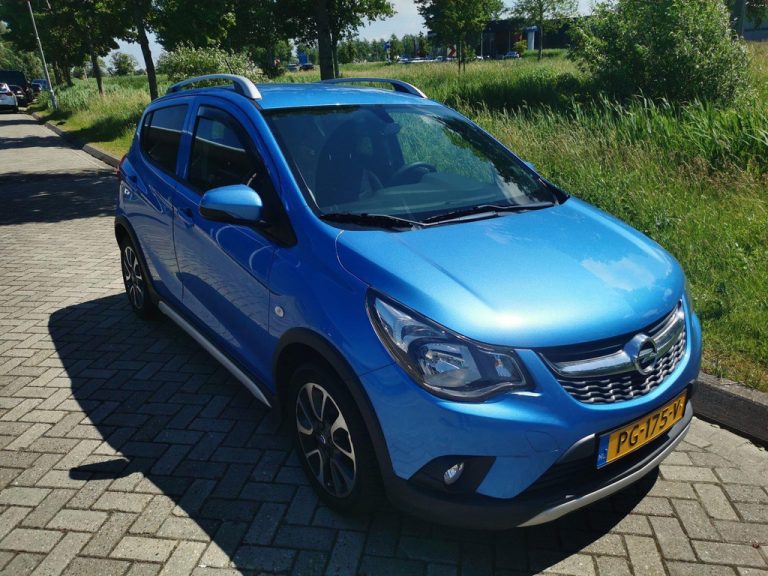 Foto 2