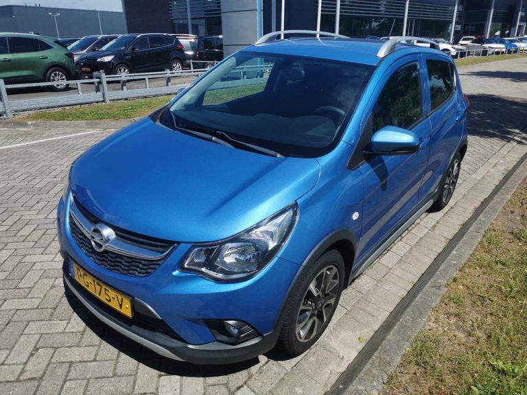 Foto 4