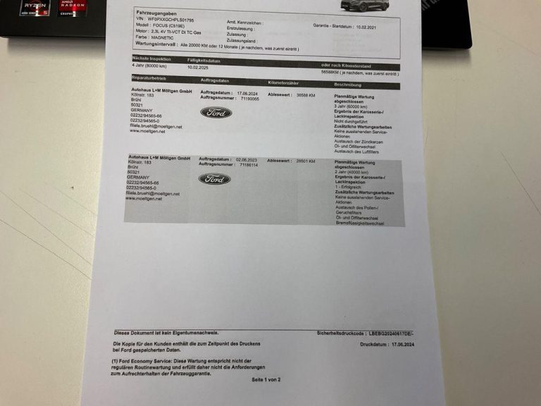 Foto 11