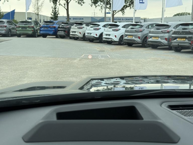 Foto 41