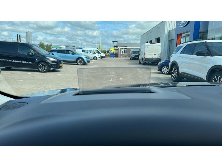 Foto 42