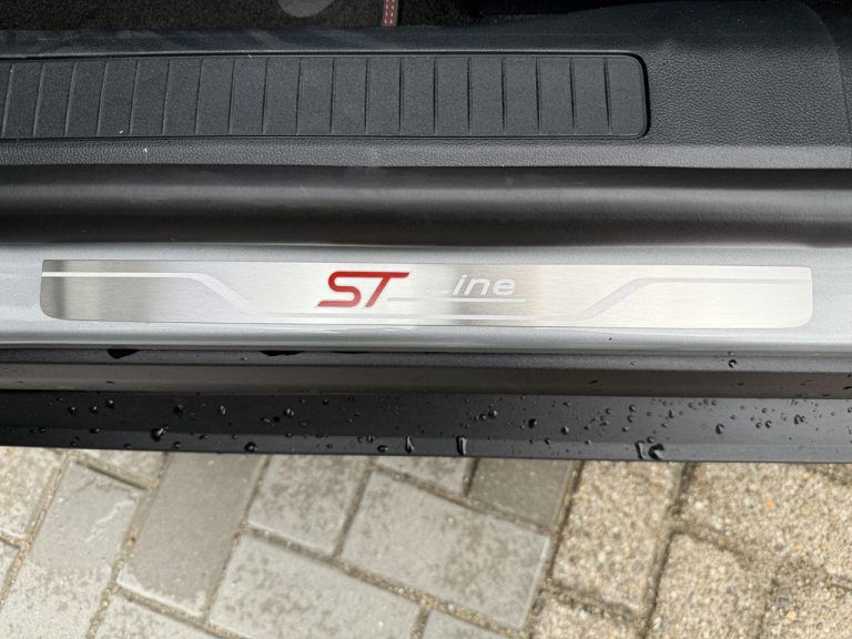 Foto 45