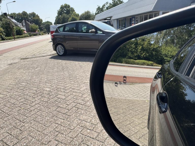 Foto 20