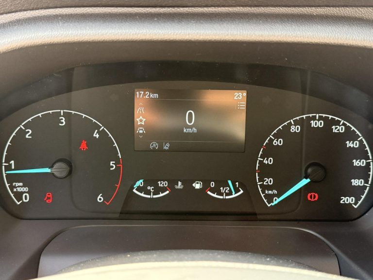 Foto 11