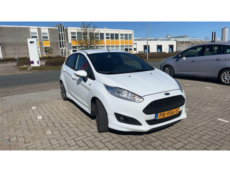 Foto 5