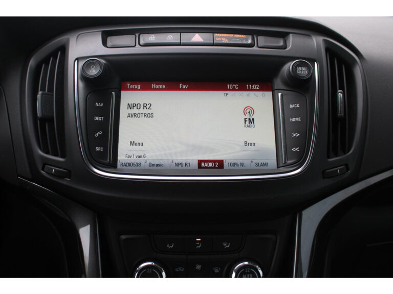 Foto 27