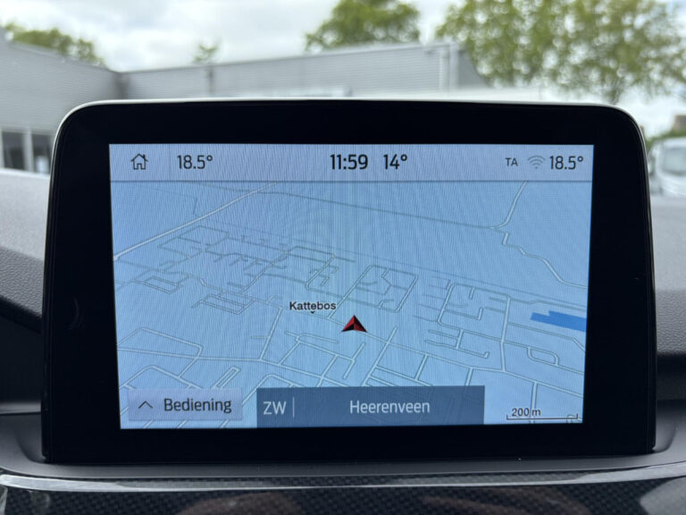Foto 19