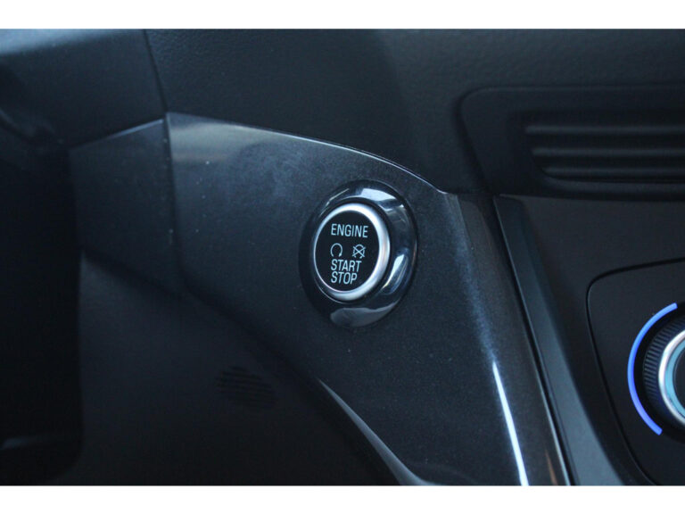 Foto 25