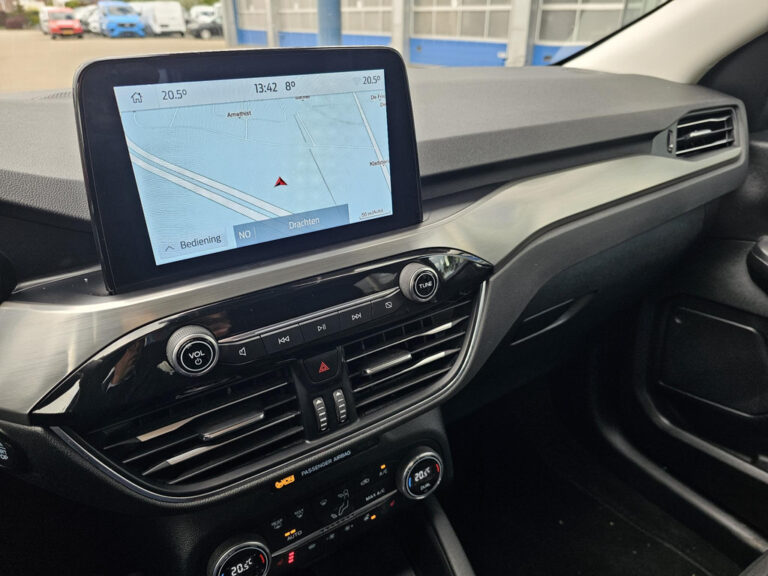Foto 22